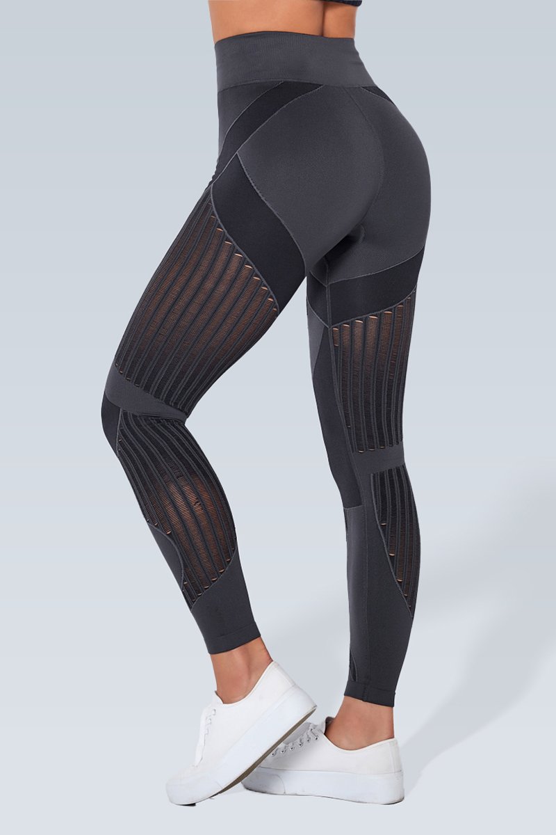 The 7 Best Yoga Pants of 2024 | Tested & Rated